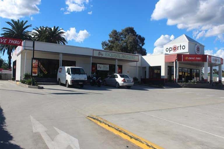 Shop 1, 16 - 20 Allandale Road Cessnock NSW 2325 - Image 1