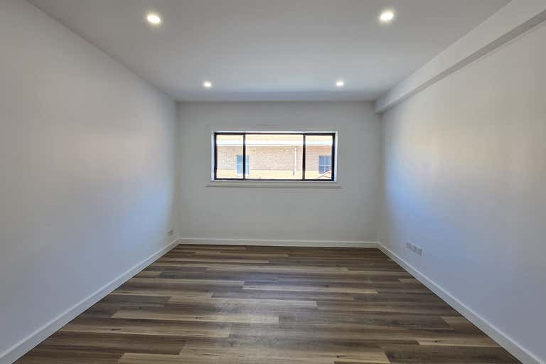 Level 1, 46 Burwood Rd Burwood NSW 2134 - Image 4