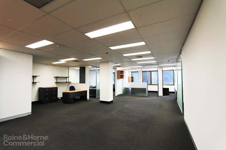 Suite 403, 53 Walker Street North Sydney NSW 2060 - Image 2