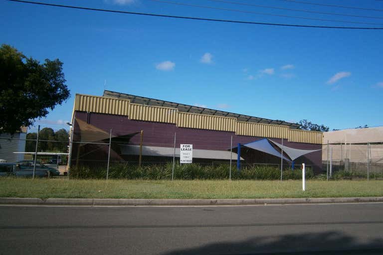 Unit 1, 9 Depot Street Maroochydore QLD 4558 - Image 1