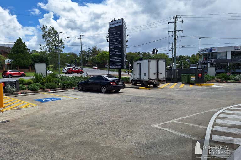 530 Milton Road Toowong QLD 4066 - Image 1
