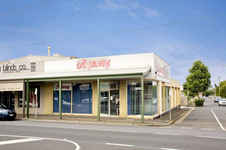 88 Pakington Street Geelong West VIC 3218 - Image 1