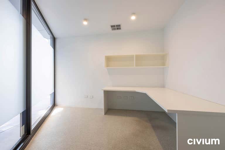 Palko, Unit  T2, 25-29 Lonsdale Street Braddon ACT 2612 - Image 4