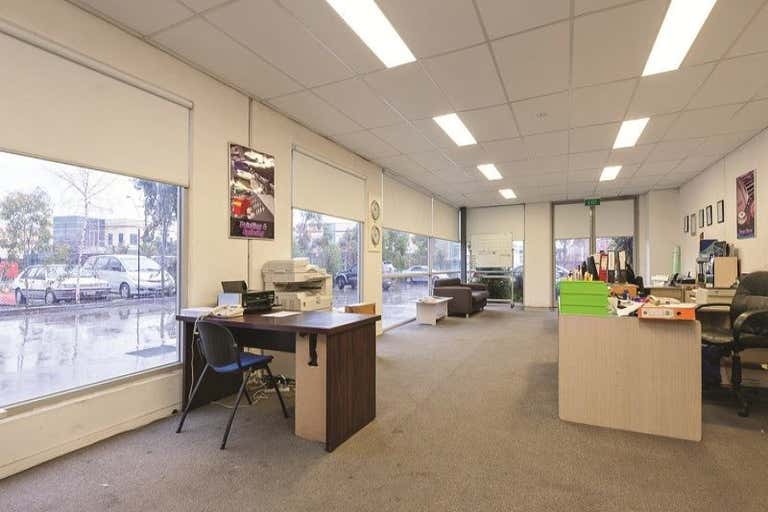 11b Production Drive Campbellfield VIC 3061 - Image 2