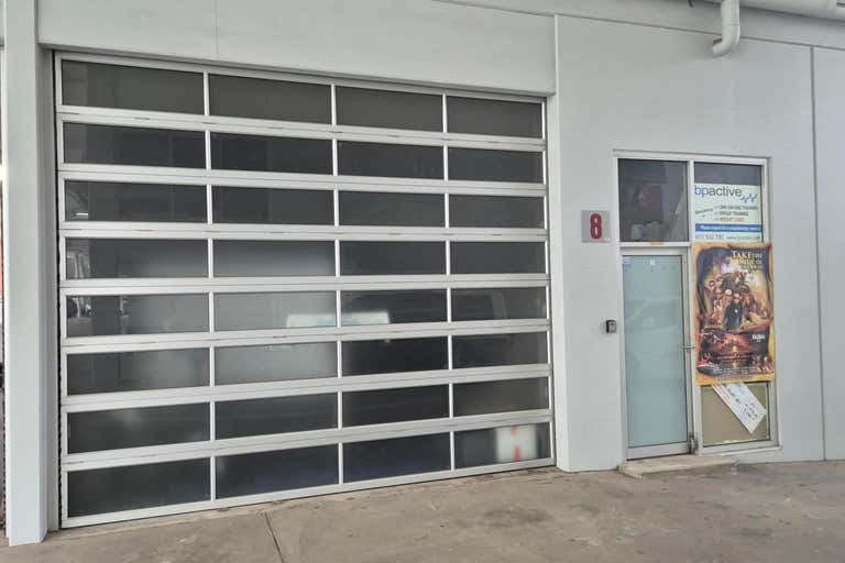 8/7 Hoyle Avenue Castle Hill NSW 2154 - Image 2