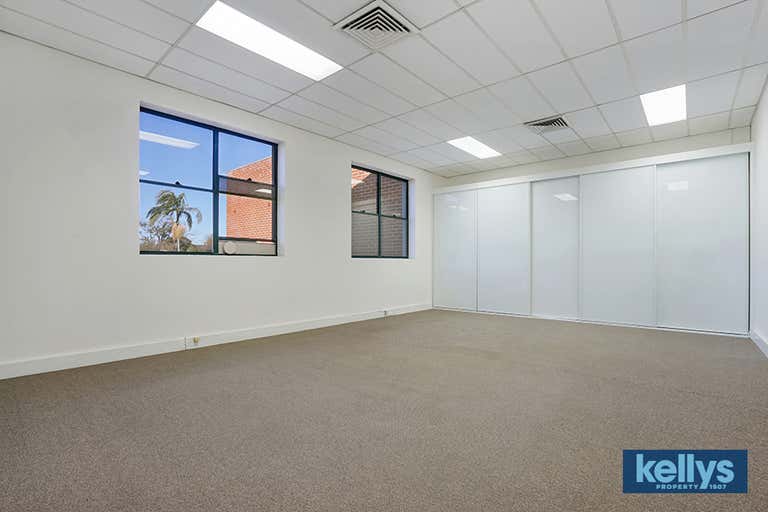 Level 1, 284 Great North Road Abbotsford NSW 2046 - Image 4