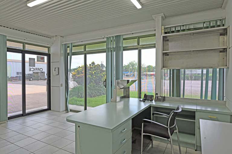 908 Stuart Highway Pinelands NT 0829 - Image 4