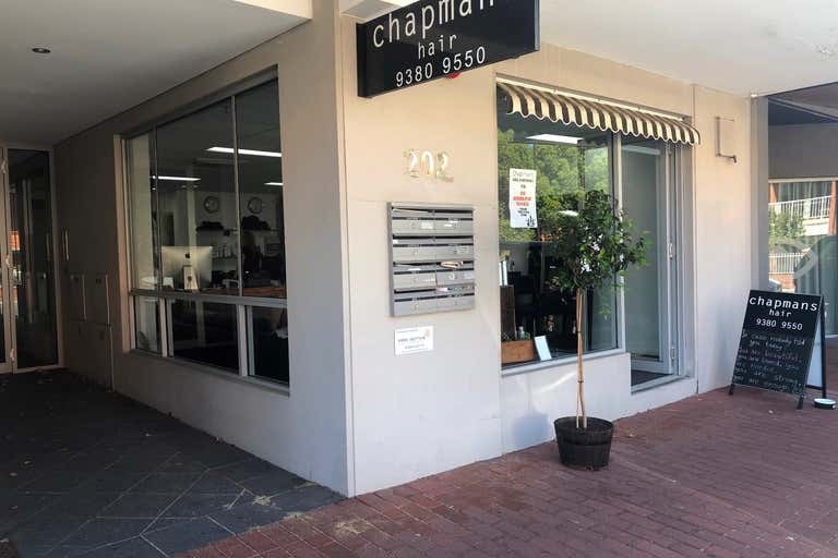 Shop 2/202 Nicholson Road Subiaco WA 6008 - Image 2