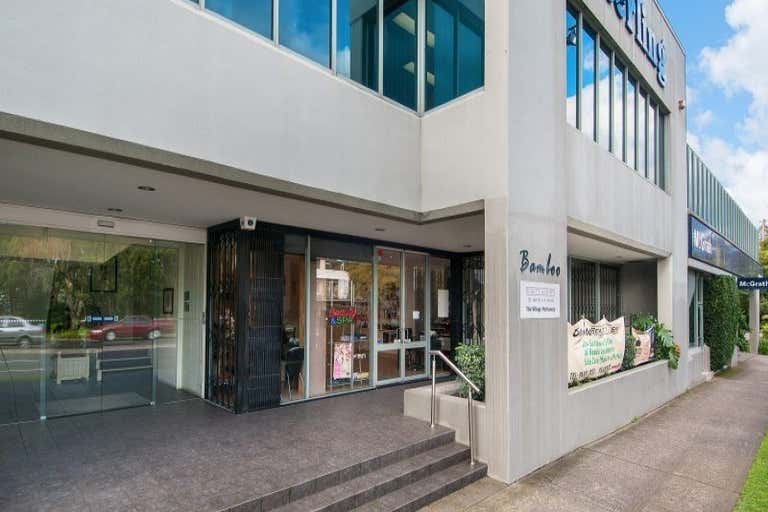 Shop 3/939 Pacific Highway Pymble NSW 2073 - Image 3