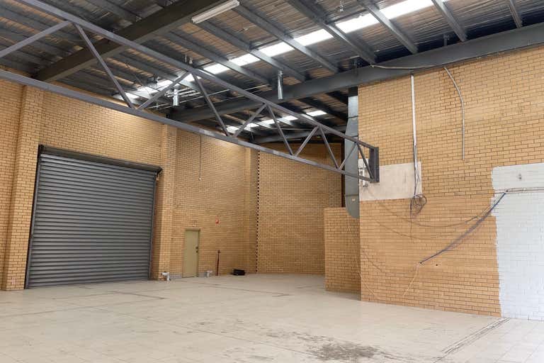 2 Mary Street Blackburn VIC 3130 - Image 4