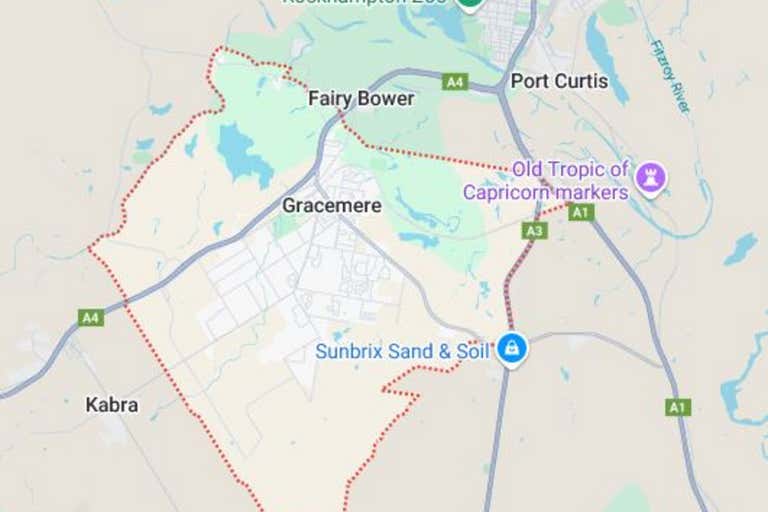 Gracemere QLD 4702 - Image 4