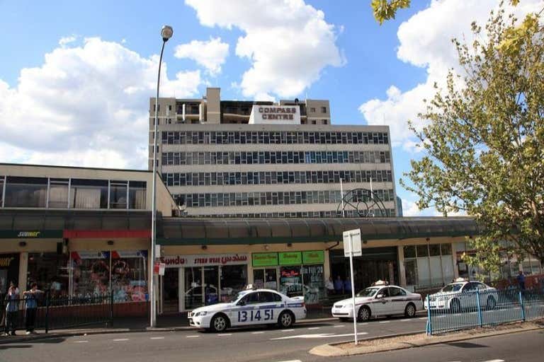 Shop 26, 83-85 North Terrace Bankstown NSW 2200 - Image 2