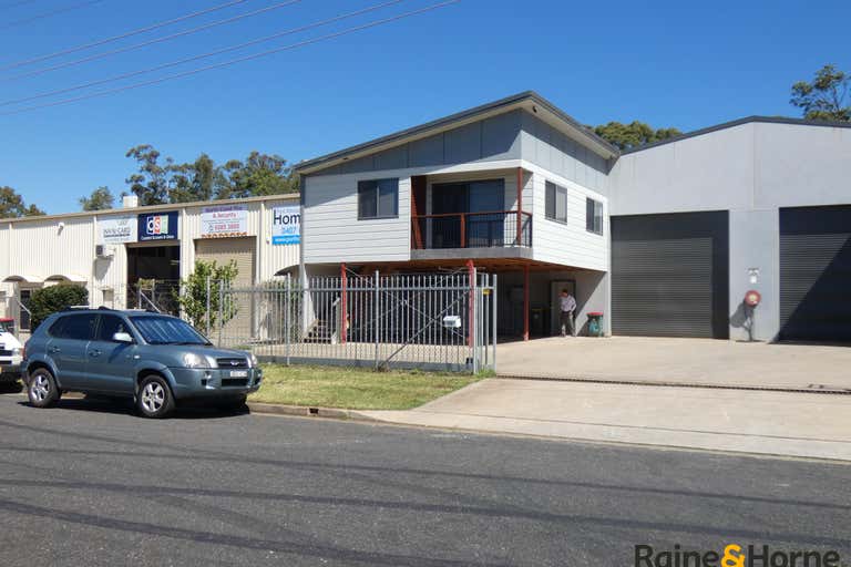 Unit 2, 16 Janola Circuit Port Macquarie NSW 2444 - Image 1