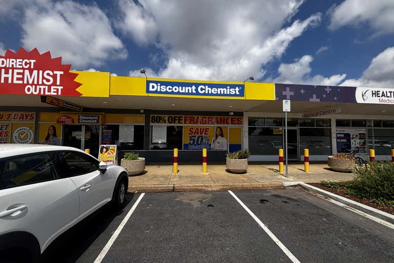 85 Lachlan Street Macquarie ACT 2614 - Image 1