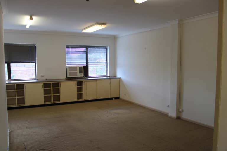 1st floor, 1077 Old Princes Highway Engadine NSW 2233 - Image 3