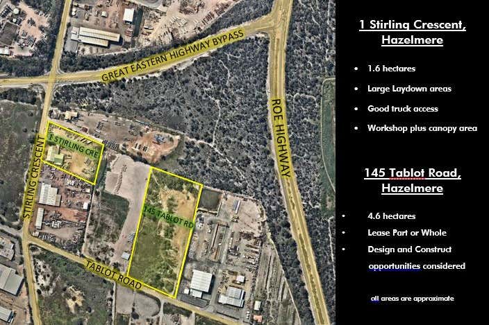 Hazelmere WA 6055 - Image 2