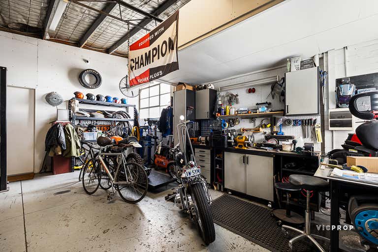 27 Tinning Street Brunswick VIC 3056 - Image 4