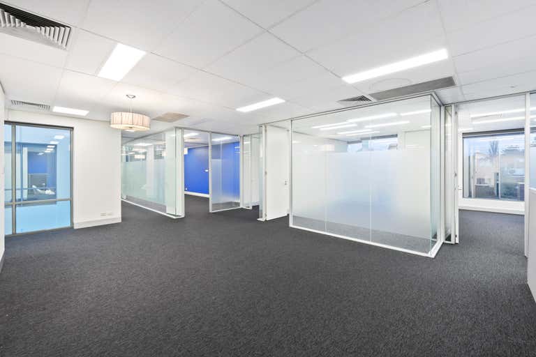 1949-1957 Malvern Road Malvern East VIC 3145 - Image 3