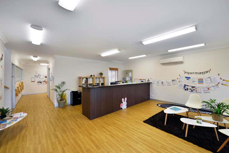 Childcare Centre, 79 Foleys Road Deer Park VIC 3023 - Image 3