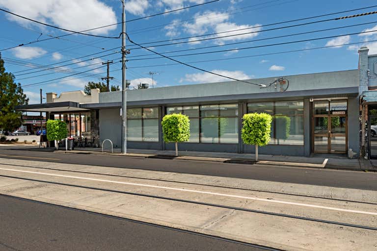 35-37 Melville Road Brunswick West VIC 3055 - Image 2