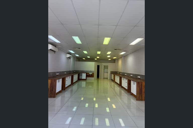 3/14 Pinjarra Road Mandurah WA 6210 - Image 4