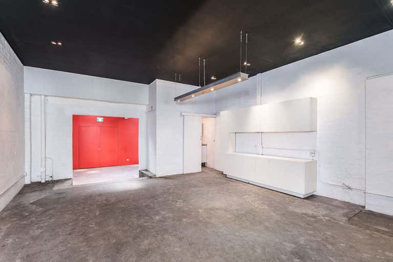 222 Liverpool St Darlinghurst NSW 2010 - Image 3