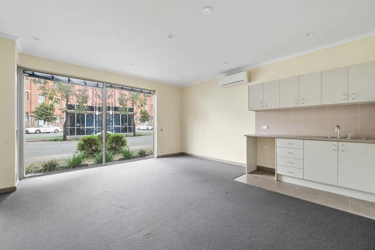 1-3 Bruce Street Kensington VIC 3031 - Image 4