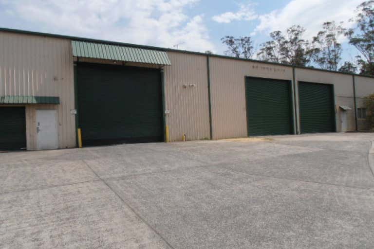 Rear, 20 Dell Road West Gosford NSW 2250 - Image 4