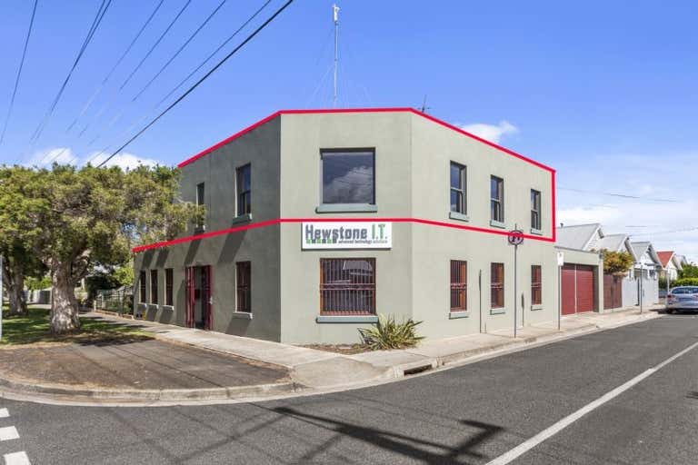 Level 1/ 284 Bellerine Street South Geelong VIC 3220 - Image 1