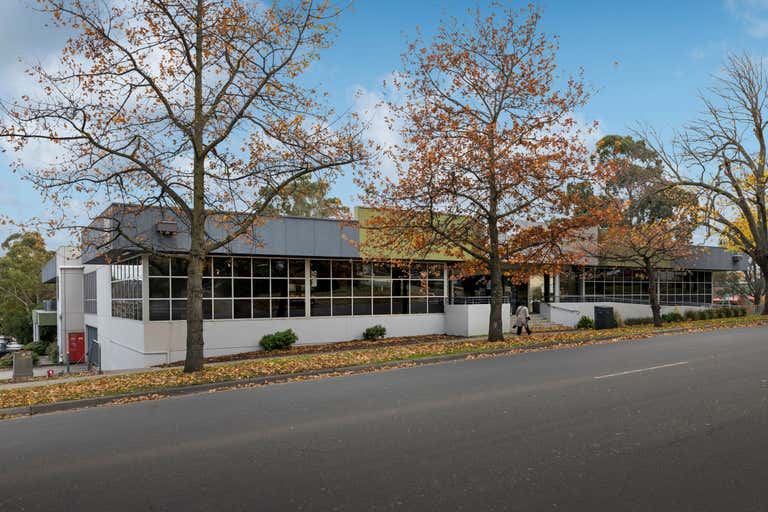 61-65 Anderson Street Lilydale VIC 3140 - Image 1