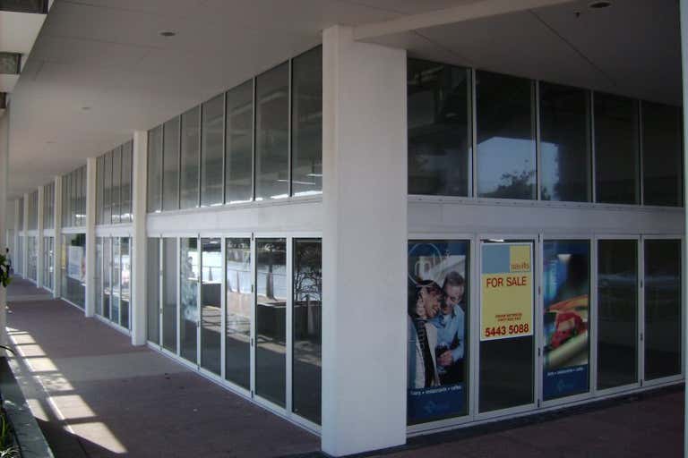 m1, Lot 7, 1 Duporth Avenue Maroochydore QLD 4558 - Image 2