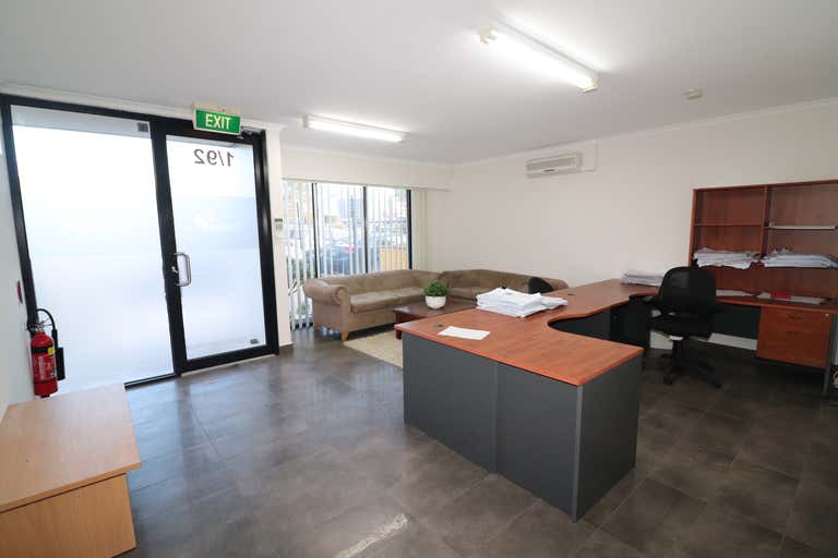 1/92 Brunel Road Seaford VIC 3198 - Image 4