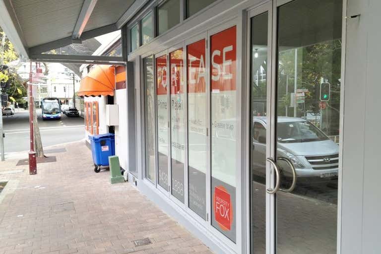Shop 1, 1-3 Broughton Street Kirribilli NSW 2061 - Image 2