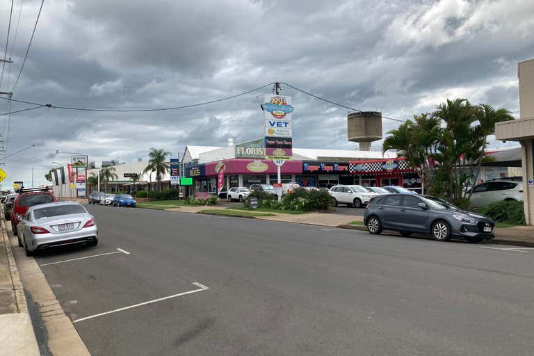Lot 5, 10 Heidke Street Bundaberg West QLD 4670 - Image 3