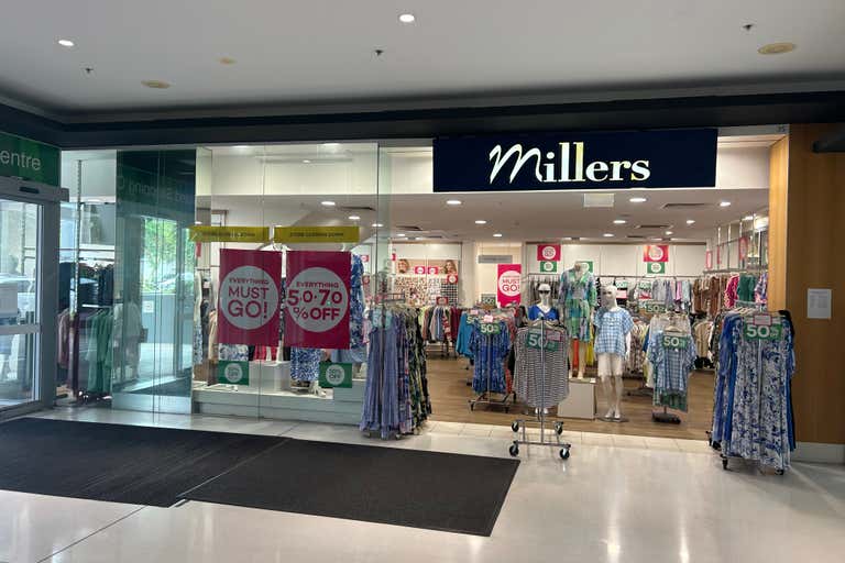 Dee Why Grand, 15-19 Pacific Parade Dee Why NSW 2099 - Image 3