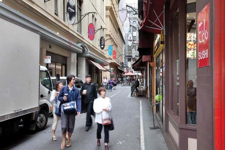 6-8 Degraves Street Melbourne VIC 3000 - Image 3