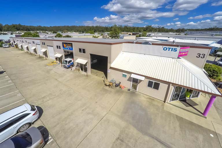 Unit 1, 33 Enterprise Street Kunda Park QLD 4556 - Image 4