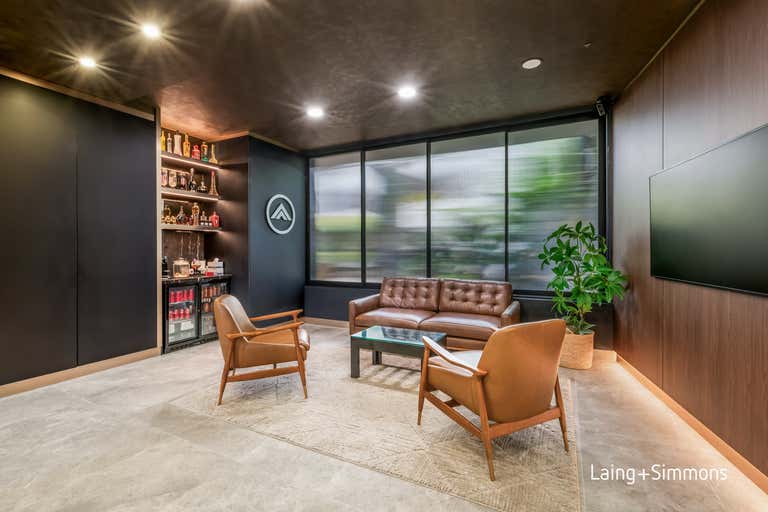 3/24-26 Kendall Street Harris Park NSW 2150 - Image 2