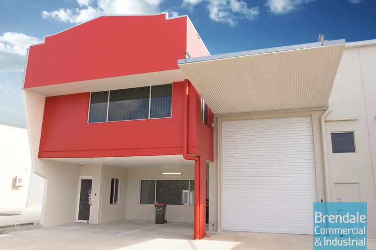 Unit 1/8 Bult Drive Brendale QLD 4500 - Image 1