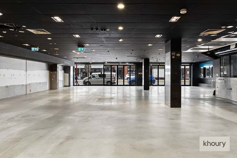 120 Bay Street Port Melbourne VIC 3207 - Image 3