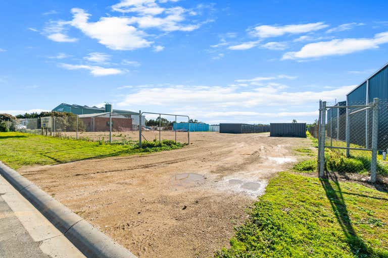 23 Malmo Street Maffra VIC 3860 - Image 4