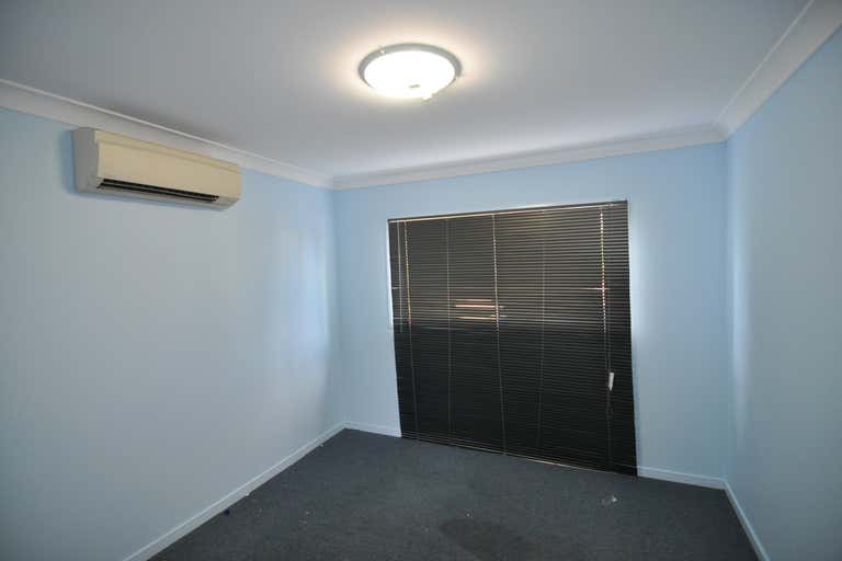 6 Carthew Street Thuringowa Central QLD 4817 - Image 3