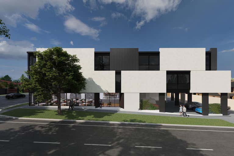 915 High Street Reservoir VIC 3073 - Image 2