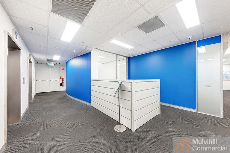 Level 4, 22-24 Market Street Sydney NSW 2000 - Image 2