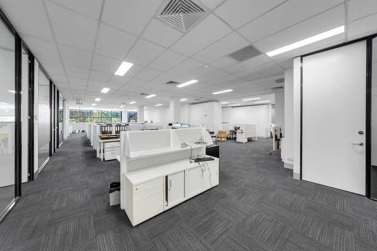 1/171-183 Ferrars Street Southbank VIC 3006 - Image 4