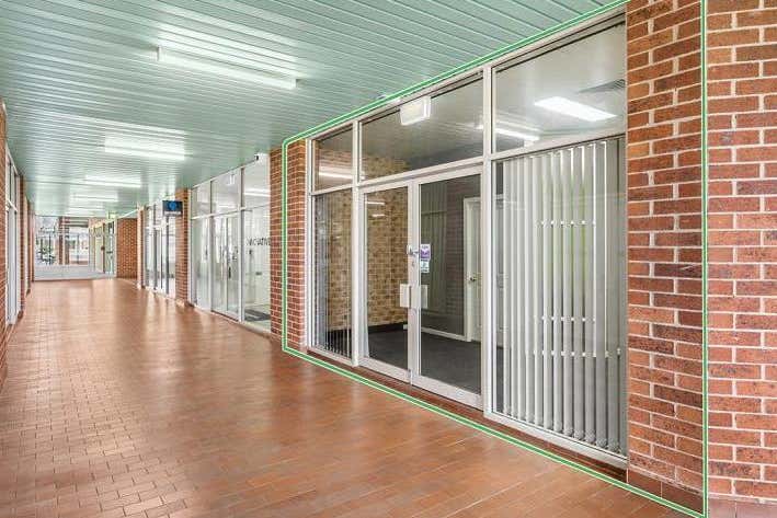 Colonial Arcade, Suite 14, 420 High Street Maitland NSW 2320 - Image 2