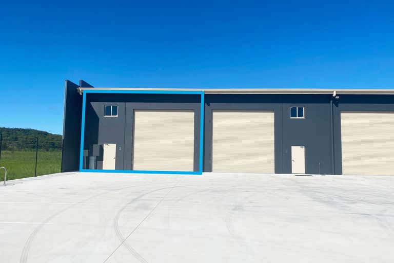 Unit 3, 13 Palmetto Street Chevallum QLD 4555 - Image 1