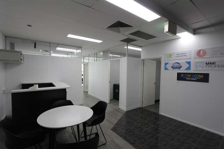 Suite 1/165 Forest Road Hurstville NSW 2220 - Image 2