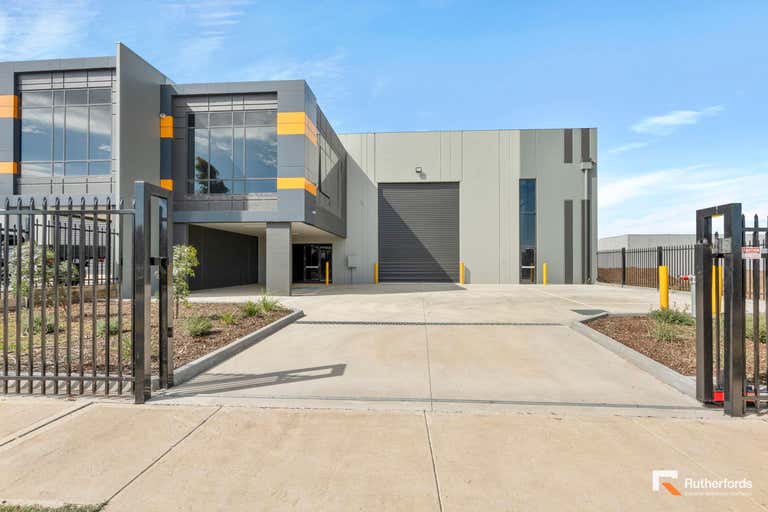 129 License Road Diggers Rest VIC 3427 - Image 1