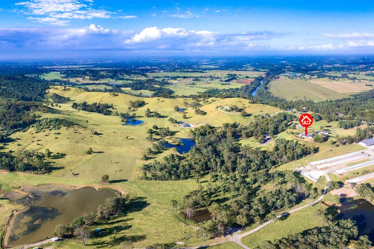 420 Cut Hill Road Cobbitty NSW 2570 - Image 2